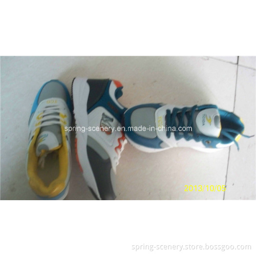 2014 Fashion Sports Shoes (CS-X032)